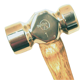 Hammers